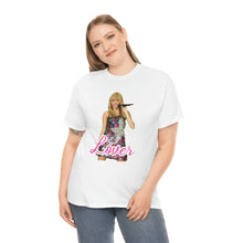 Load image into Gallery viewer, The HM Lover T-Shirt
