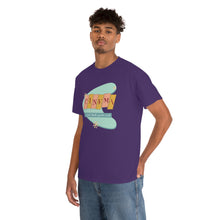 Load image into Gallery viewer, The Cinema T-Shirt
