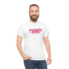 Load image into Gallery viewer, The Casually Cruel T-Shirt
