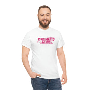 The Casually Cruel T-Shirt