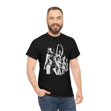 Load image into Gallery viewer, The Era Tour T-Shirt
