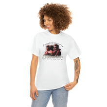 Load image into Gallery viewer, The Stayed Here T-Shirt
