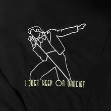 Load image into Gallery viewer, TPWK Dance Crewneck
