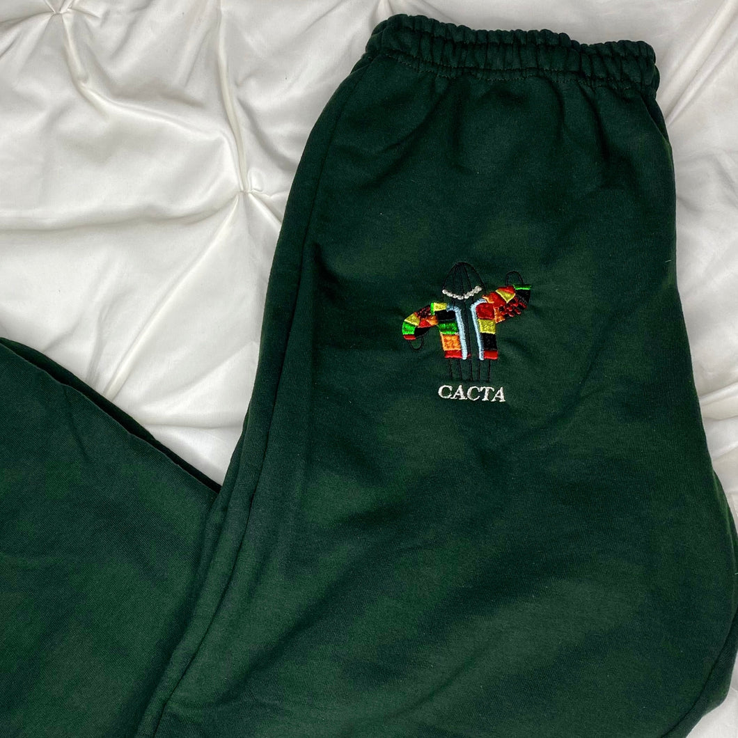 CACTA Sweatpants