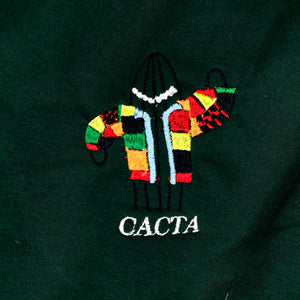 CACTA Sweatpants