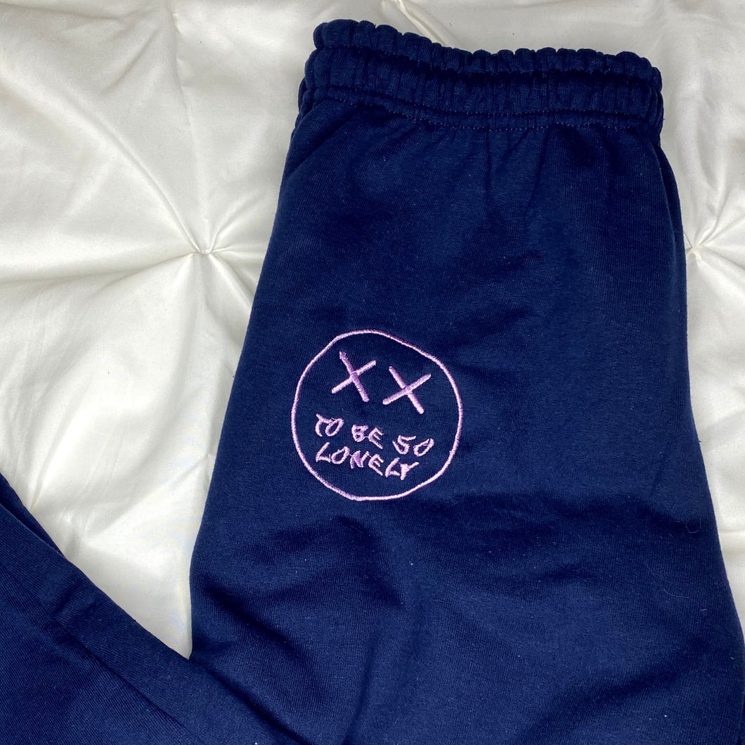 TBSL Sweatpants