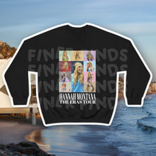 Load image into Gallery viewer, The HM Eras Crewneck
