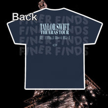 Load image into Gallery viewer, The Era Tour T-Shirt
