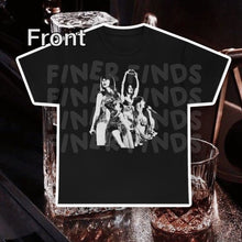 Load image into Gallery viewer, The Era Tour T-Shirt
