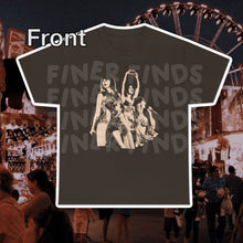 Load image into Gallery viewer, The Era Tour T-Shirt
