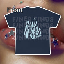 Load image into Gallery viewer, The Era Tour T-Shirt
