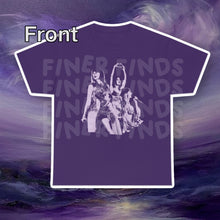 Load image into Gallery viewer, The Era Tour T-Shirt
