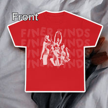 Load image into Gallery viewer, The Era Tour T-Shirt
