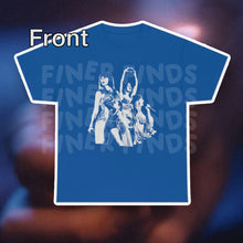 Load image into Gallery viewer, The Era Tour T-Shirt
