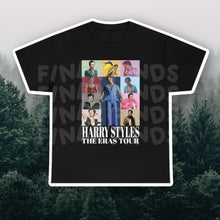 Load image into Gallery viewer, The HS Eras T-Shirt
