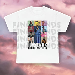 The HS Eras T-Shirt