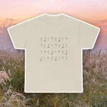 Load image into Gallery viewer, The Love Grow T-Shirt
