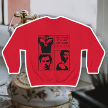 Load image into Gallery viewer, The As It Was Crewneck
