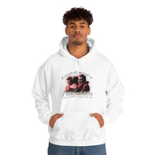 Load image into Gallery viewer, The Stayed Here Hoodie
