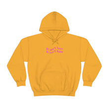 Load image into Gallery viewer, The Indifference Hoodie
