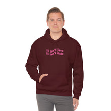 Load image into Gallery viewer, The Indifference Hoodie
