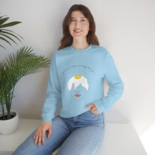 Load image into Gallery viewer, The Egg Crewneck
