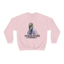 Load image into Gallery viewer, The HM Rep Crewneck
