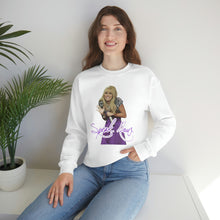 Load image into Gallery viewer, The HM Speak Crewneck
