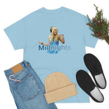 Load image into Gallery viewer, The HM Midnight T-Shirt
