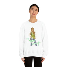 Load image into Gallery viewer, The HM Debut Crewneck
