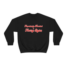 Load image into Gallery viewer, The Hopelessly Devoted Crewneck
