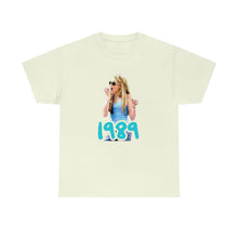 Load image into Gallery viewer, The HM &#39;89 T-Shirt
