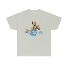 Load image into Gallery viewer, The HM Midnight T-Shirt
