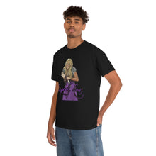 Load image into Gallery viewer, The HM Speak T-Shirt
