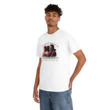 Load image into Gallery viewer, The Stayed Here T-Shirt
