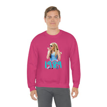 Load image into Gallery viewer, The HM &#39;89 Crewneck
