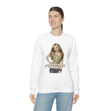 Load image into Gallery viewer, The HM Evermore Crewneck
