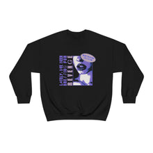 Load image into Gallery viewer, The Dress For Revenge Crewneck
