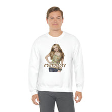 Load image into Gallery viewer, The HM Evermore Crewneck
