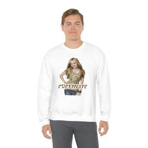 The HM Evermore Crewneck