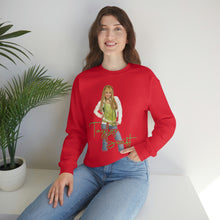 Load image into Gallery viewer, The HM Debut Crewneck
