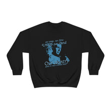 Load image into Gallery viewer, The United Stucky Crewneck
