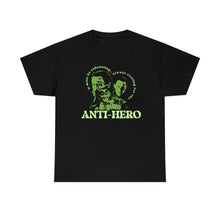 Load image into Gallery viewer, The Anti-Hero Mischief T-Shirt
