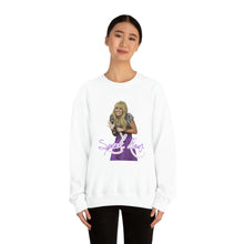 Load image into Gallery viewer, The HM Speak Crewneck
