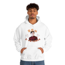 Load image into Gallery viewer, The Tom Is My Spidey Hoodie
