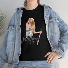 Load image into Gallery viewer, The HM Folklore T-Shirt
