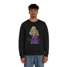 Load image into Gallery viewer, The HM Speak Crewneck
