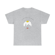 Load image into Gallery viewer, The Egg T-Shirt
