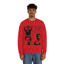 Load image into Gallery viewer, The As It Was Crewneck
