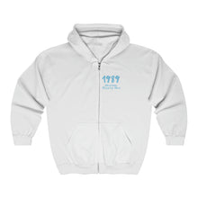 Load image into Gallery viewer, The Nineteen Slay-ty Nine Hoodie
